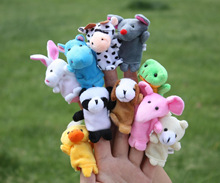 ��߃�ͯСţС��ָż�v������Ф�����żС�i�������12��ָ�ְ�