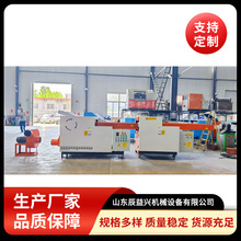 ���d��Ƭ�C �񺣾d�����C �a������ ���d����C ���d�w������O��