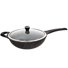 �m�Ð����_������ʯ��ճ��p�͟��峴� LV8330E���͟�����