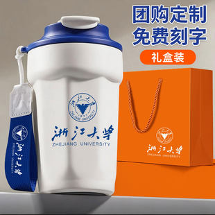 ���ȱ��ر�����logo��˾����c�_�I��ӏV���������ֶY����ӡ��