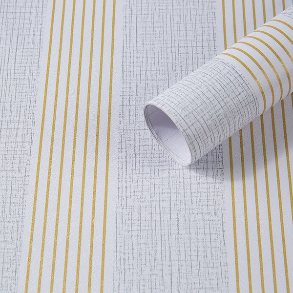 New stripe