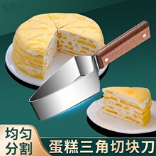 ���P������ЉK�����ö���;���ܹ��۹��ЏN��ˮ���ָ����ж�����