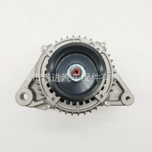 Engine 2706020040 270600A020,270600A050 Hejian Auto Parts