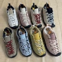 莆田登山耐磨透气徒步鞋