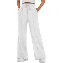 ���R�d�¿����ѝ�W���羳Ůʽ�\�����eѝ���������Lѝ���K����ѝ