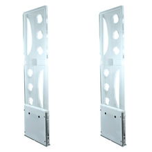 rfid���lͨ���T 13.56Mhz���l�D��ͨ���T �D�����I�x