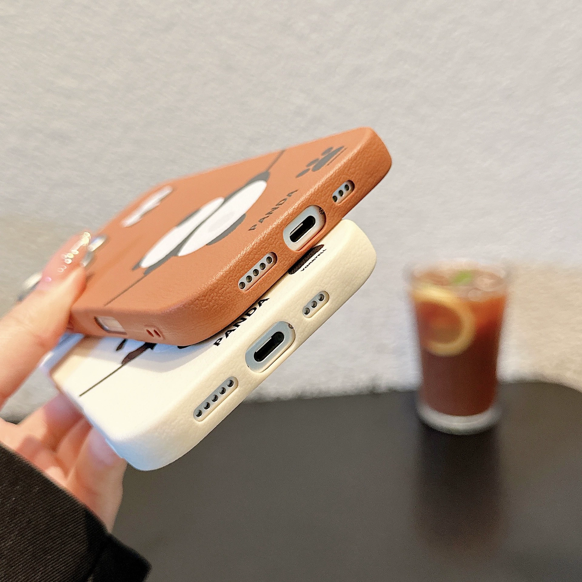 Apple, чехол для телефона совместимый с мультфильмами, iPhone 12, силиконовый iPhone12 Pro, защита от падения, для любимого, iphone
