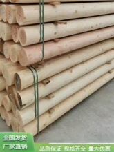 �������ľ������ľ����̼���A����ľ�����Aľ���Aľ��ԭľɼľ��