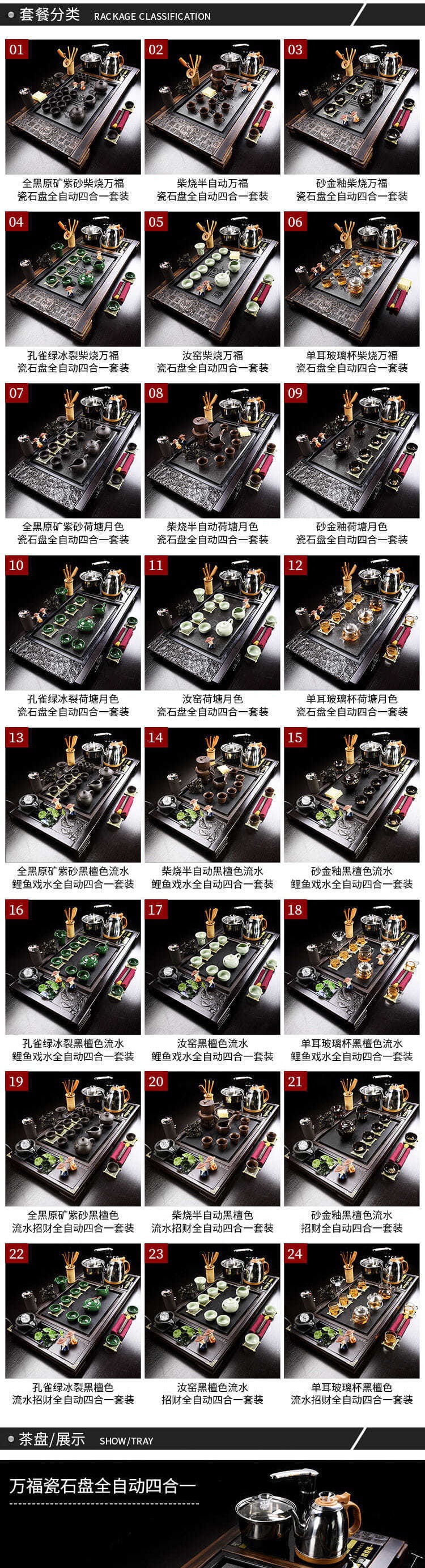 hGyTgvKjy9T/JMf1cqccinObHS9qm47M5Zgv