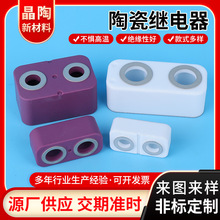 �մ��^������I��Ӹ߉��մ��⚤�^����ྦྷ�^���b���մ��^���