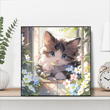 �����ͮ�diy؈�����㿨ͨ������ͯ�ֹ�������ɫ����ϩ�Ͳʮ���