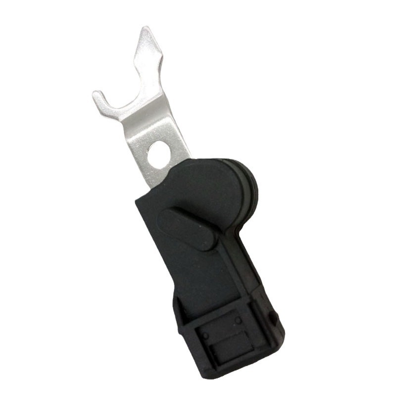 ͹����λ�ô�����������ŷ������90458252  1238915