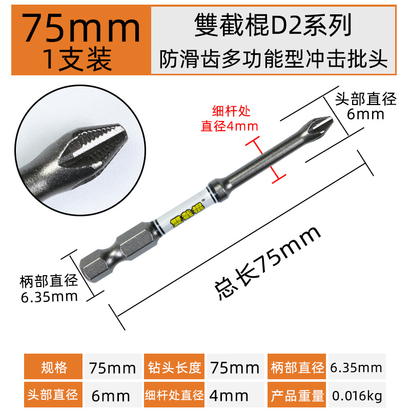 75mm【1支】D2系列防滑齿多功能型单头十字.jpg
