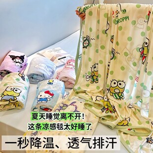 A�ĸ�����̺�ļ�A�ͯ���w�S����͸�ⱡ̺�����׃��@��˯�w̺