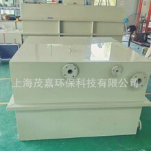 ���ƌ�����僲�PPˮ�ۺ��� ��ϴ��늽�늽�����ϻ���������