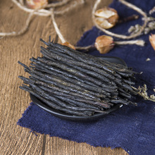 Ʒඡɢb500g]ؼϴ~ඡFҰС~ඡ