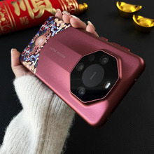 LmAmate60Pro+֙C׃Ƿmate60ȫo