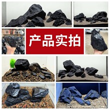 �ڽ�ʯ�~�׵�ɰ�쾰�b�ʯˮ����{���LϪ��ʯ����������̨�f��ʯ