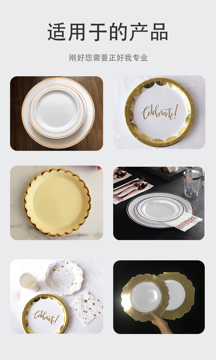 盘子烫金机中文详情_06