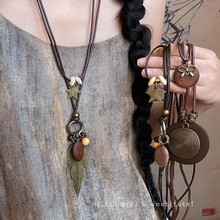 ����ʽ�U���L����ë��Ů�͹������L�b�ë��朲����ׁ��������