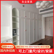 ��ľ������������zľԭľȫ�ݶ� �����a�S�����M��D�OӋ