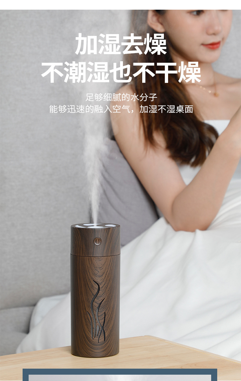 新美奇-加湿器A款_09.jpg