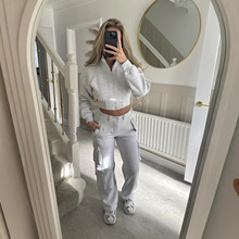 �羳�¿�ŷ������Ůװ���쳤�������������Զ�ڴ�������װ������