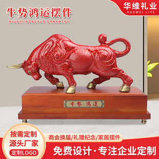 �S�~ţ�����\�[���͏dţ��_�칤ˇƷ�k�����b�Ʒ�Ҿ��̄նYƷ