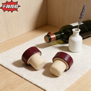 ���l���Ƽt����ܛľ���XƤ�߷����� �ܷ����Ѿ�ƿ����޹�մ�ƿ