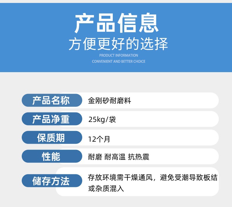 泰诺详情页_02_副本