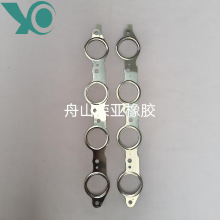 ���������MS16124 ����˨������GMC����4.8/5.3������Ƭ12617944