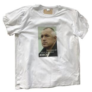 f�˿հ׶������Q�V�����������F؛T shirt�����S�����l�V����T��