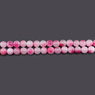 10mm�S��ֱ�N߅õ�߲�����Ȼʯ���Ʒdiy�Ʒ�����ɢ����