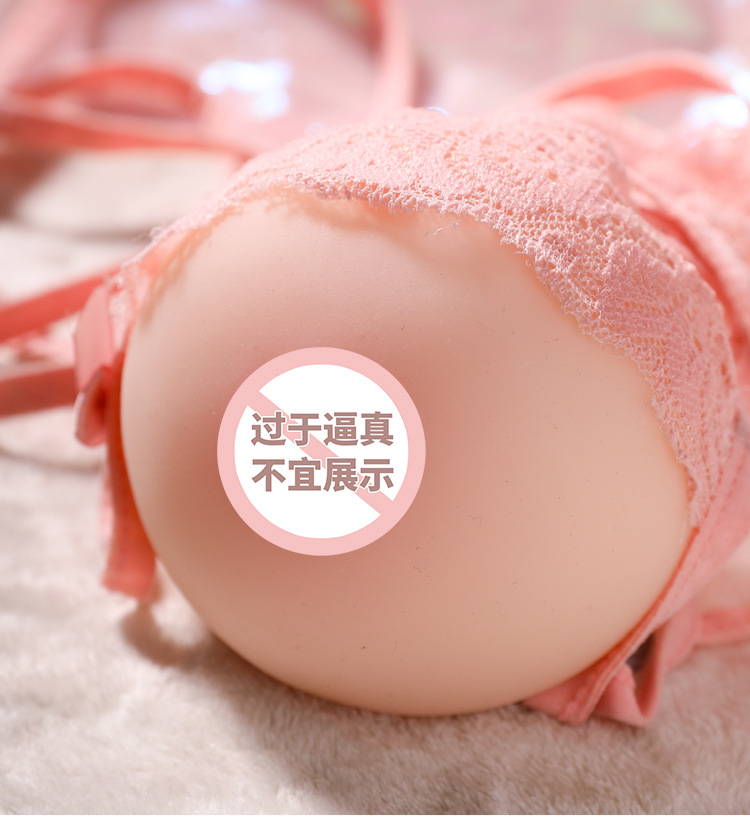 咪咪球详情-有禁_09.jpg
