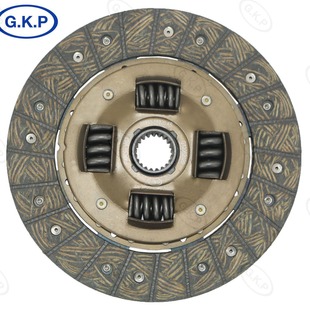 GKP9031C05 ManufaCturers Supply Various Car ClutCh Pressure Plate ClutCh Driven Assembly Pressure Plate ACCessories