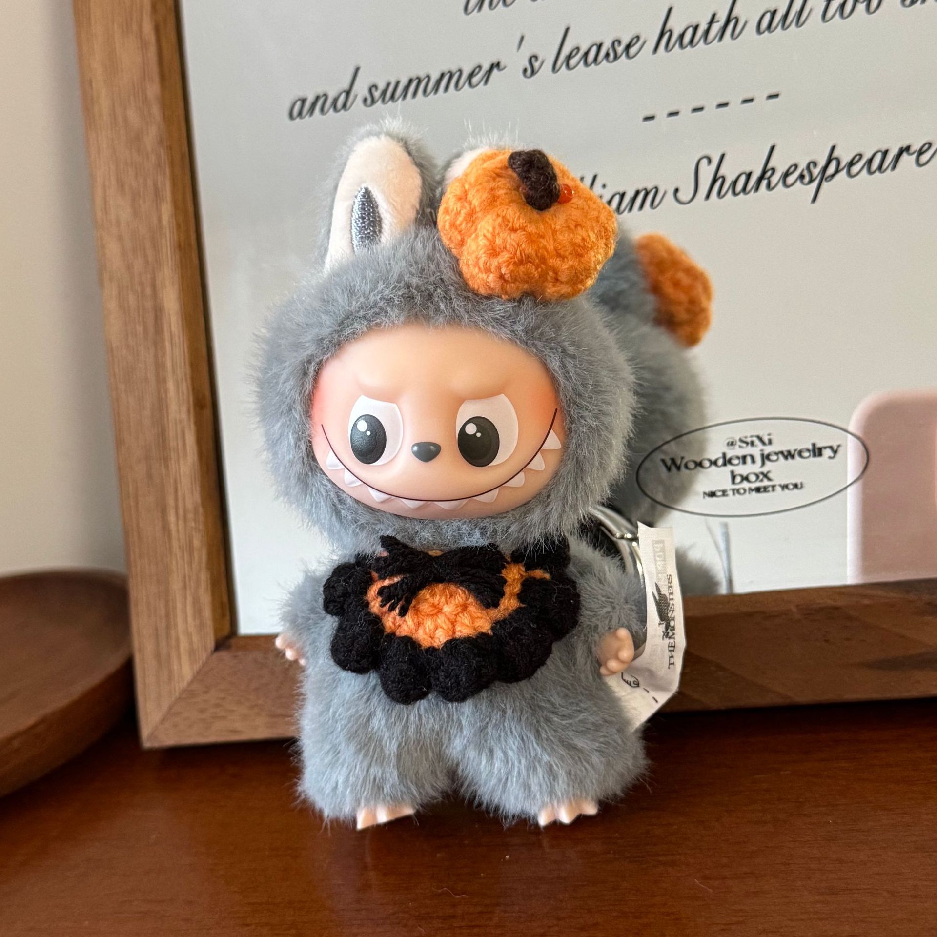 微信图片_20250922234823_108_12