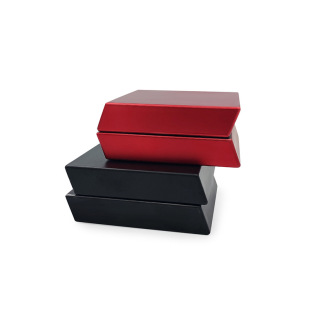 8g����ɢ�ۺ��۷�ɢ�۶��b�ۺвʊy�o�w���ďS��ֱ��