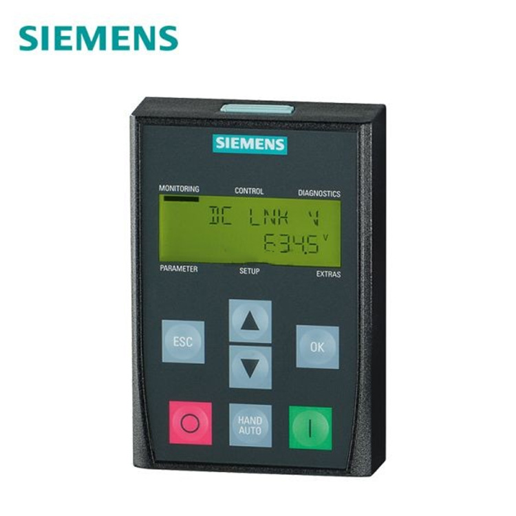 O1CN01pF1Lhg1reUeprkGRE_!!1483