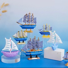 ���������b[���P���𺽳��L����δ��������ʿ���I���������