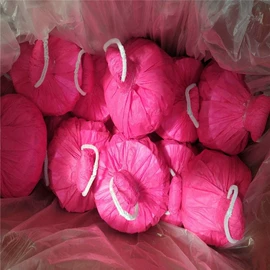 纸质工艺品;节庆用品;拉花、彩带