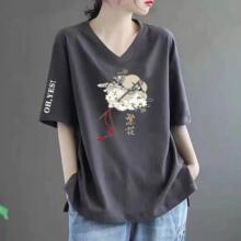 ��}�ۿ�β�δ��Ƽ��ˌ������QV�I����t��Ů�b����ʽ���e�ٴ�����