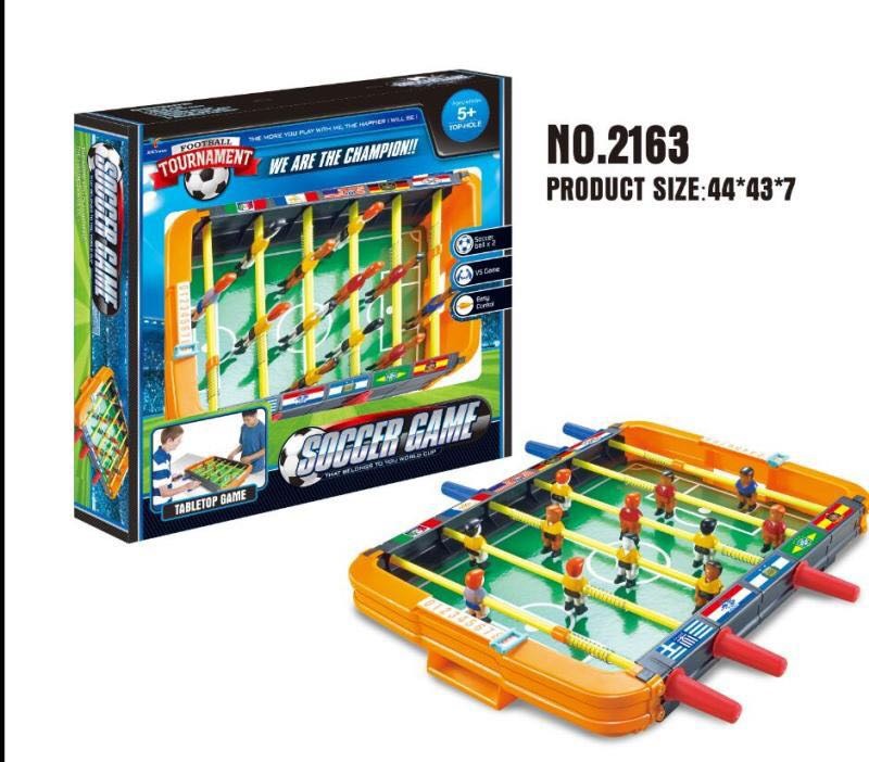 2163-플라스틱 6 극 (44*42*6.5) 조각 18 (조각의 배수에 따라)