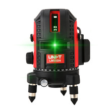������LM550H/LM530H/LM520H�G��ˮƽ�x5�����⼚������ƽˮ�x