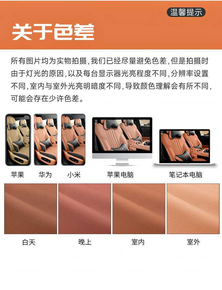 25/26 model Aion V Tyrannosaurus Rex special car seat covers, all-season full-cover cushion covers, leather Aion V seat covers
