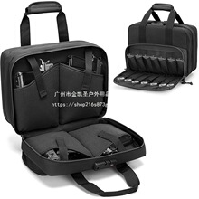 �W�����N���g�֘��������P�i 14����ϻ������C����C����