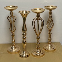 ��c���ߚWʽ�Fˇ���������b廨������̨��ɫ������������[��
