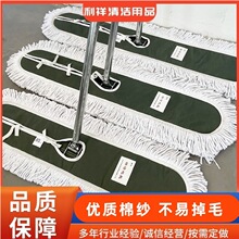 ƽ��Ӻ��ϰѴ�̖�m������ �޾��ϲ� ���S�Ƶ�ƽ���ϰѼ���һ�σ�