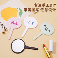 �¿������y���~�ֳ��R�A���ֱ��R���廯�y�R�����RŮ���S���a�y�R