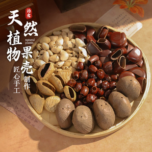 ������֓u��L�ˮ�ͩ�A���������ٻ���ޢ�����Դ�^���S���l