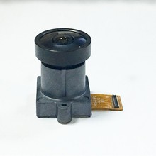 OV4689HDR�z���^ģ�M ��܇ӛ䛃xģ�M ���ܱO�ؔz��ģ�M�S�����a